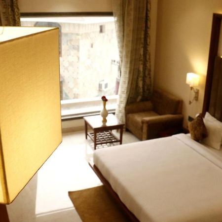 Moon And Mars Resort Tilsahri ภายนอก รูปภาพ
